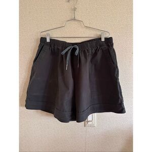 Like new cotton shorts